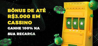mwgawin
