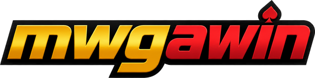 mwgawin লোগো
